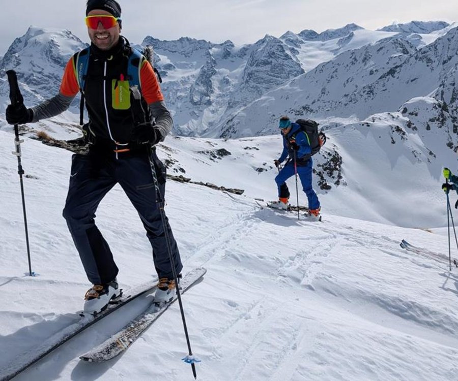 globoalpin  oberer-vinschgau-schaab-thomas-3