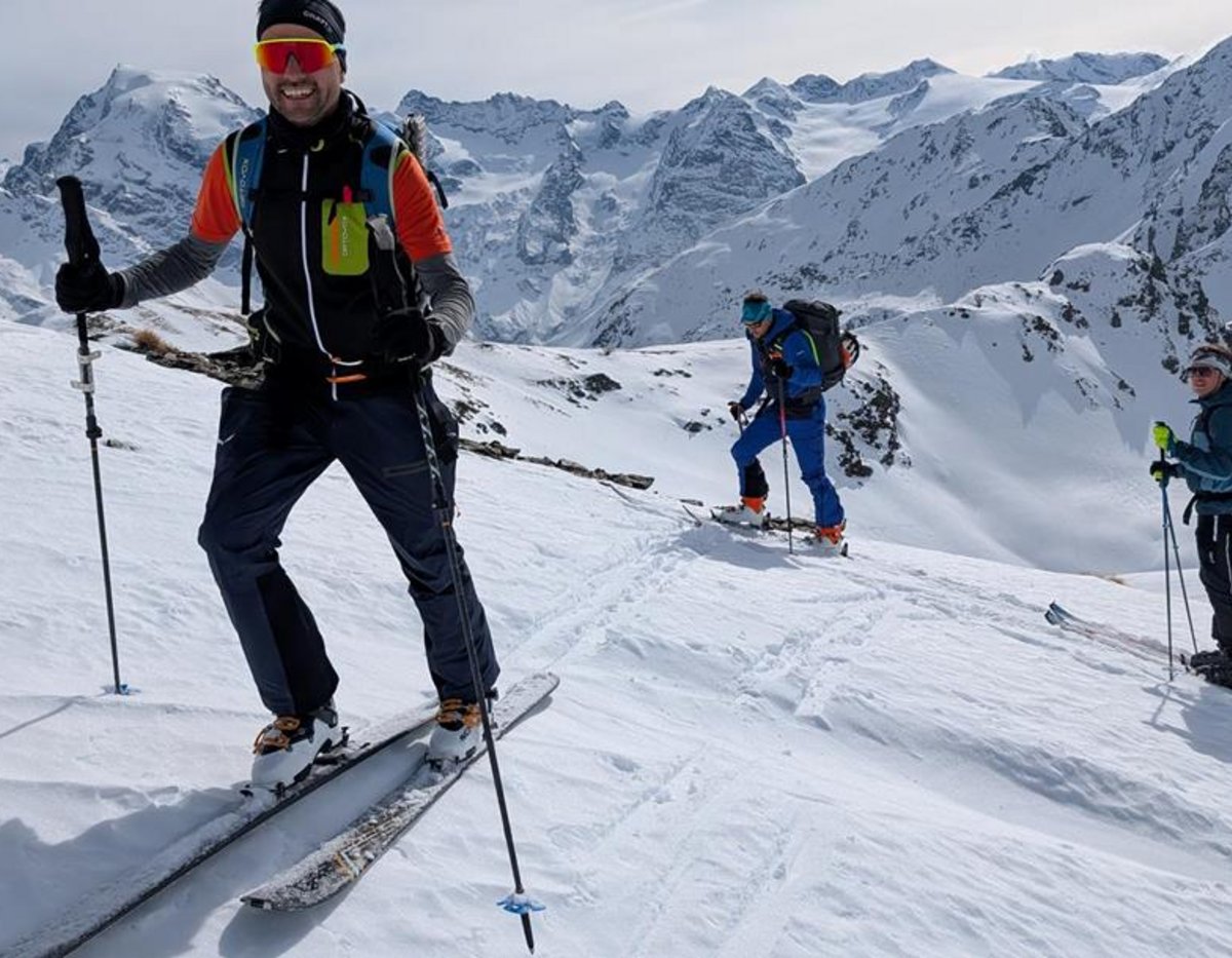globoalpin  oberer-vinschgau-schaab-thomas-3