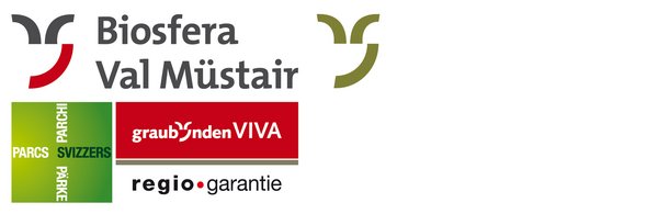 Biosfera Val Müstair