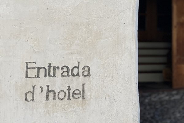Aktuelle  Angebote und Events – Hotel Chalavaina Val Müstair