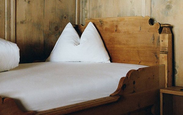 Our rooms & prices - Hotel Chalavaina in Val Müstair
