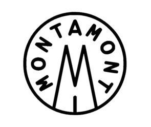 Montamont